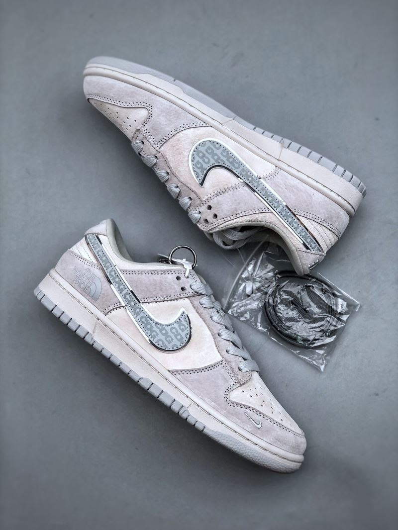 Nike Dunk Shoes